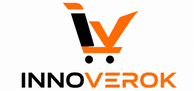 INNOVEROK – Inicio