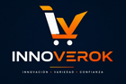 INNOVEROK
